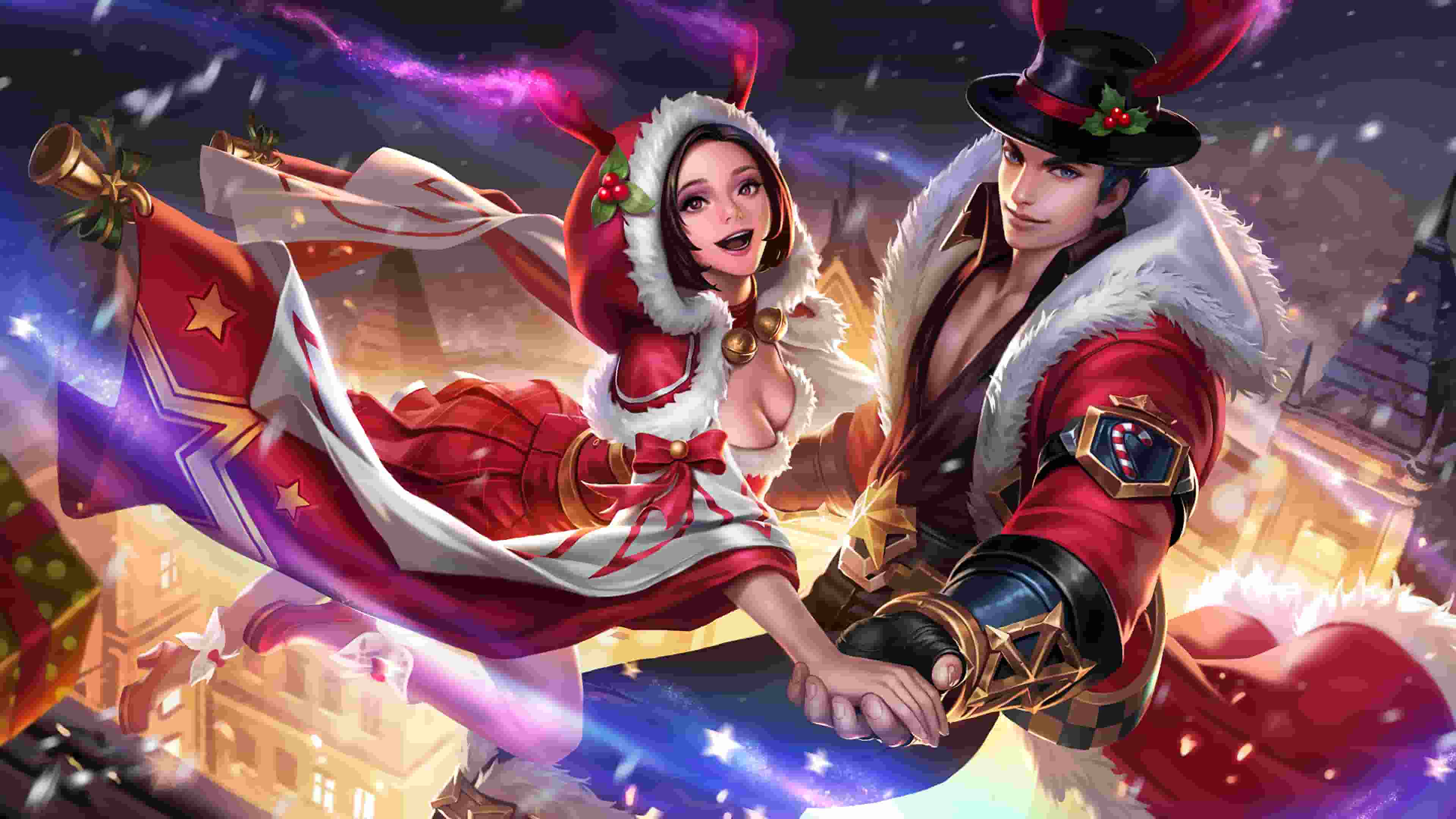 楚留香卡輕工劇情全解析，江湖秘聞，如何步步為贏(yíng)？ - 海拉手游